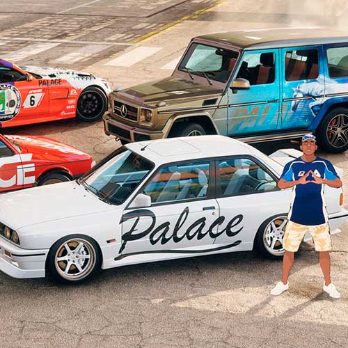 Need for Speed Unbound Pre Order DLC Cd Key Origin Global